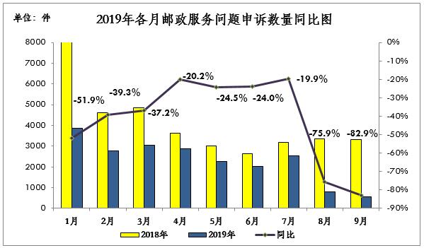 亚博体育怎么更新 八旬失智老人迷路流落街头 青岛民警帮其找家