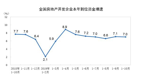 沙巴体育官网·种菜这种事,也就只有中国人能玩出这么多花样
