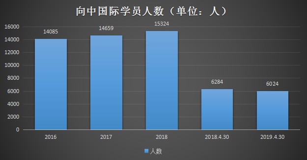 九五至尊手机app下载地址-年幼痛失双亲、初中辍学,这名农村离异女为何能再嫁良人实现逆袭