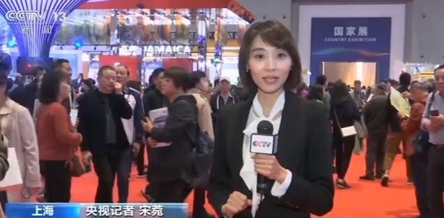 电脑版必发bifa88,2月收官留下微妙,3月行情将这样走