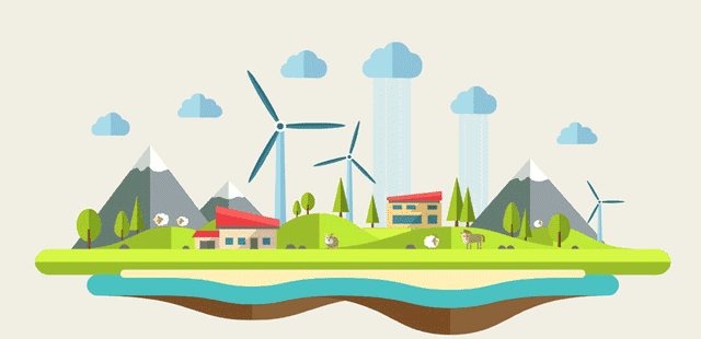 “中国旅游日”恰逢周末,新疆这一大波景点免费或打折!错过再等一年!