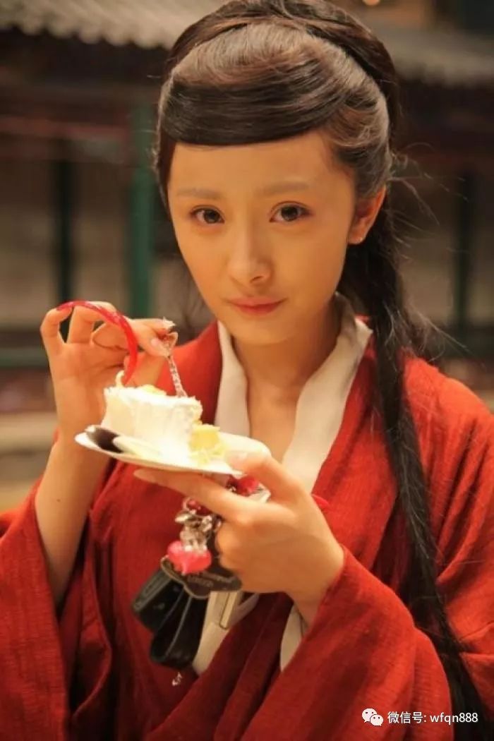 古代通房丫头的悲惨生活:睡前必须做一羞耻事