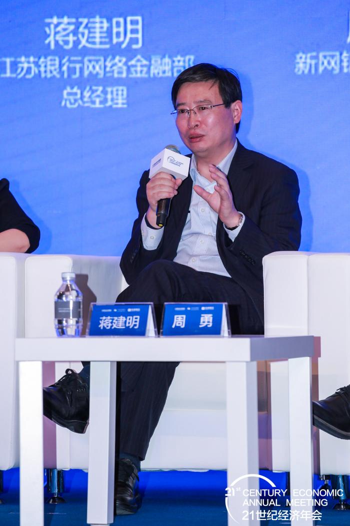 澳门美高梅网页游戏,F-22可能成为五代机绝唱,再难有出其右者:歼20也不例外