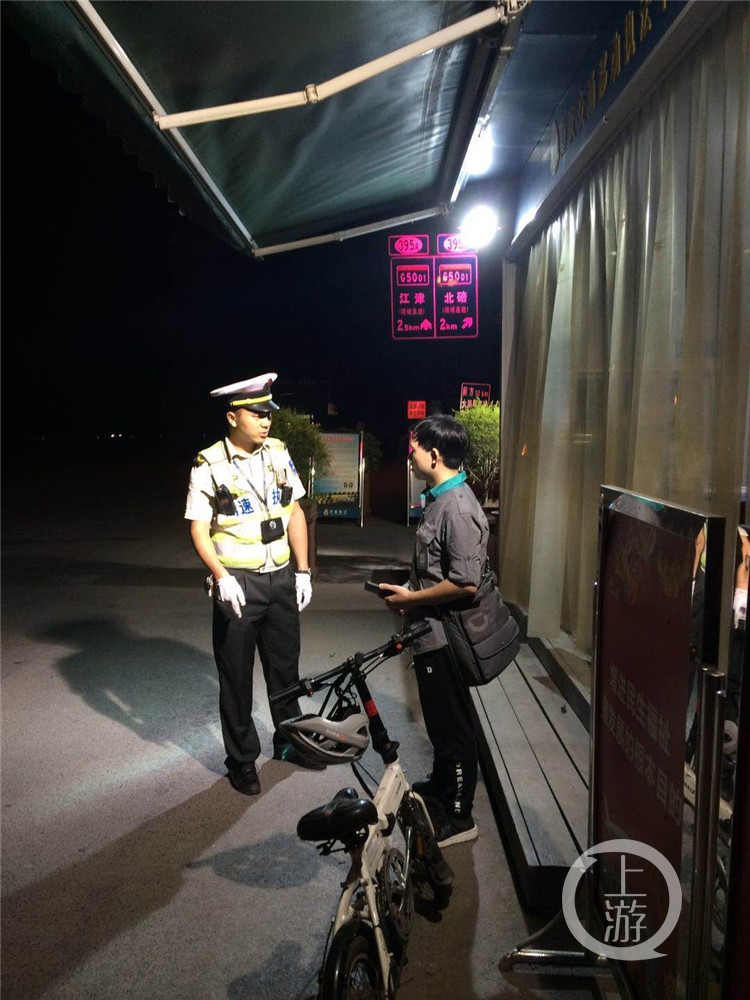 2018年重庆市普通高考志愿填报批次设置公布