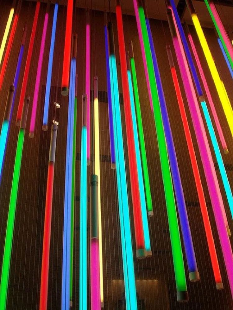 20˴򿨵չˣ˵չǵ2˰һ~