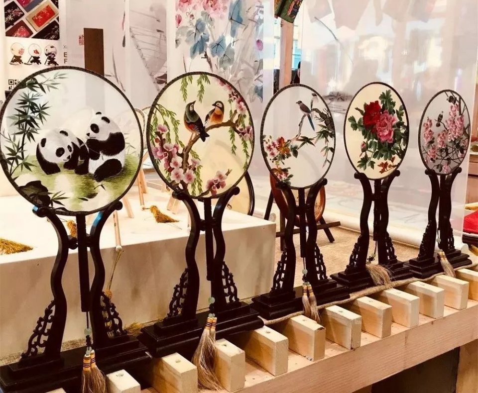 湖南这些老技艺火了:入选首批国家传统工艺振