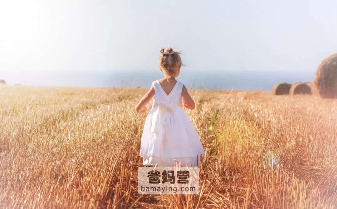 她踩了幼儿园各种坑,忍无可忍转园!