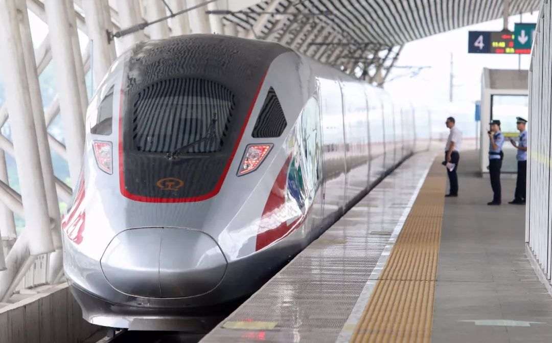 凭什么?东莞28个镇全部入围全国千强镇,数量居