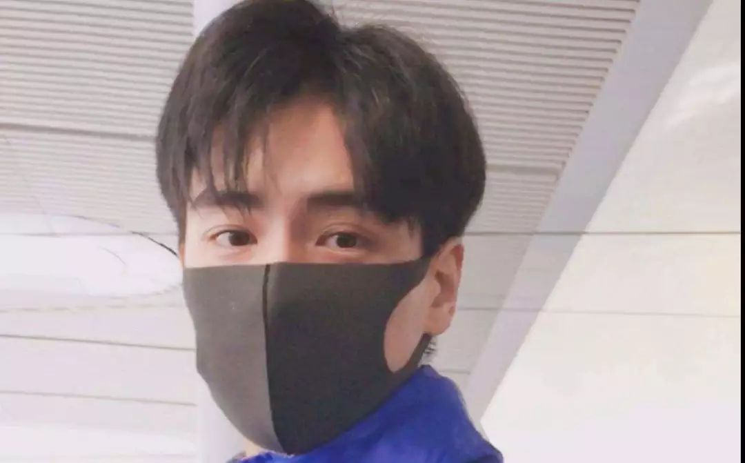 因约P而身败名裂的他们，想了想其实也不冤枉