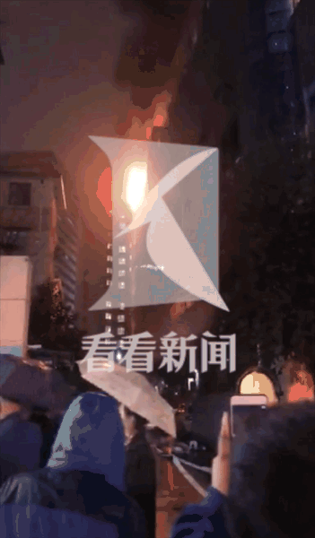 本溪4区人口_本溪4路公交车图片(3)