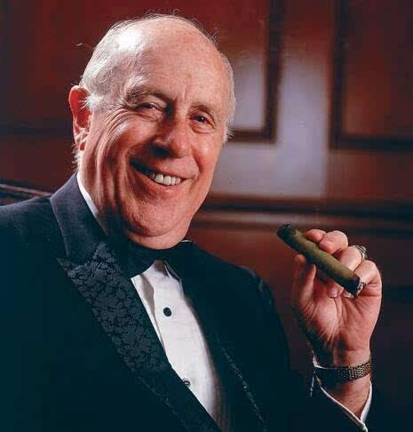 nba红衣教主,nba红衣主教