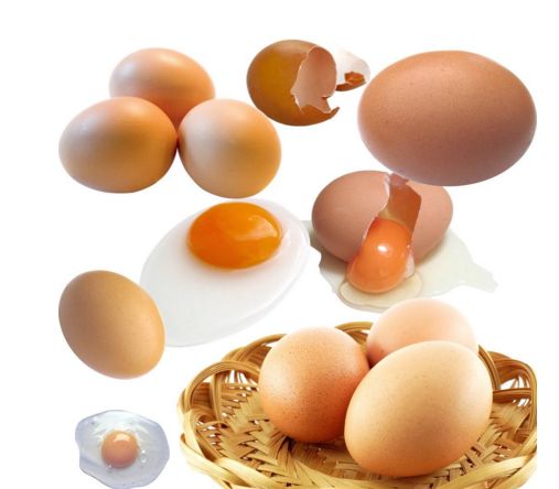 早晨吃鸡蛋对身体是好还是坏？很多人都不知道