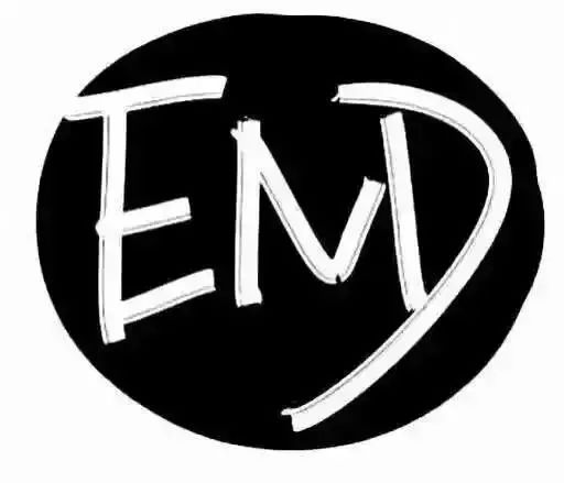 机构改革,哪些事业单位编制将取消?