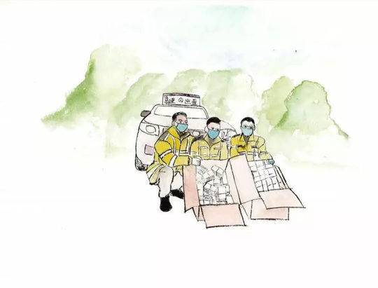 真人口工漫画图片欣赏_3d日本人口工漫画