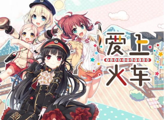 Ϊ뷢Ħٷ2018TOP10ڳĿ