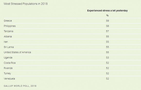 2018��о��ѹ��ɽ�󡱵���Ⱥ��ͼƬ��Դ��������