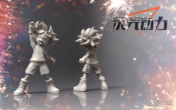 뱦ðաƻе޵ ۼ2380Ԫ