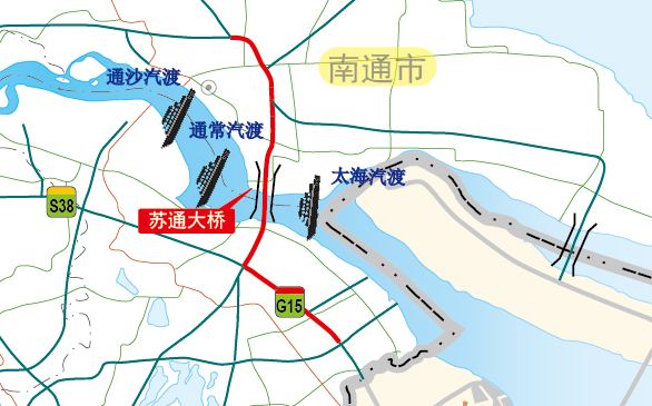 点击图片查看详情 靖江市人口_江苏靖江全市停水影响68万人口(3)