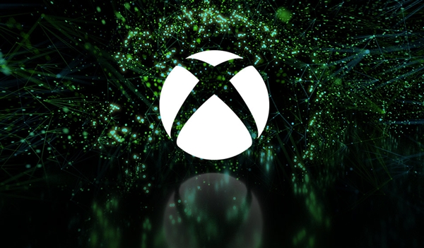 微软确认正研发新一代Xbox：手机串流游戏也在路上
