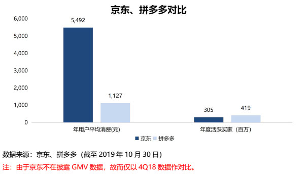 凤凰彩票带玩·没穿秋裤的注意了!青岛今天阵风7级还有霜冻,明后天更冷