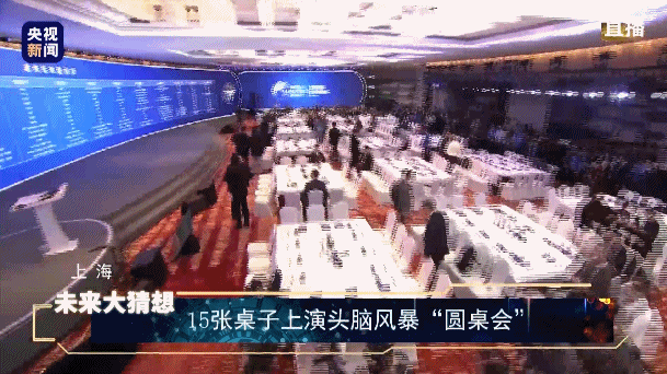 ba娱乐开户登入|的哥因多看乘客一眼被打 打人者原是网上追逃人员
