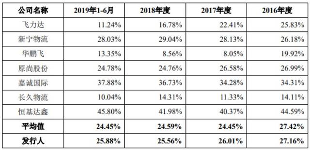 桥牌游戏下载|九一八事变前的中村间谍案:4名间谍竟然有3个国籍?