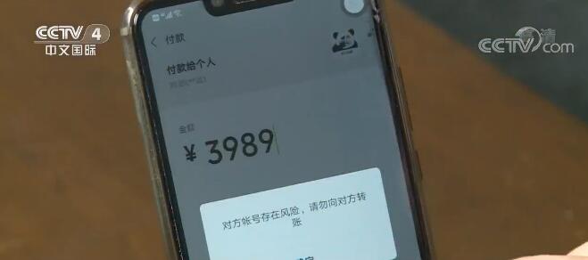 澳门赌场视频招聘 上海实现“三本台账”全覆盖 堵住农民工欠薪“黑洞”