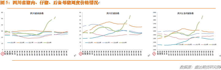 和记线上国际 - 检察日报评论:百度搜索事件 光道歉是不够的