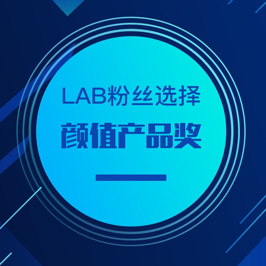 速递!新鲜的“5-10万紧凑型车“资讯全在这，看我就够了