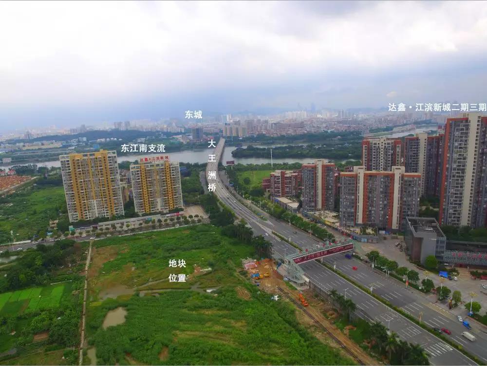 莞城镇GDP_莞城医院图片(3)