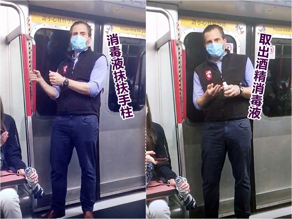 男人下车恶搞视频大全,男人下车恶搞视频大全集
