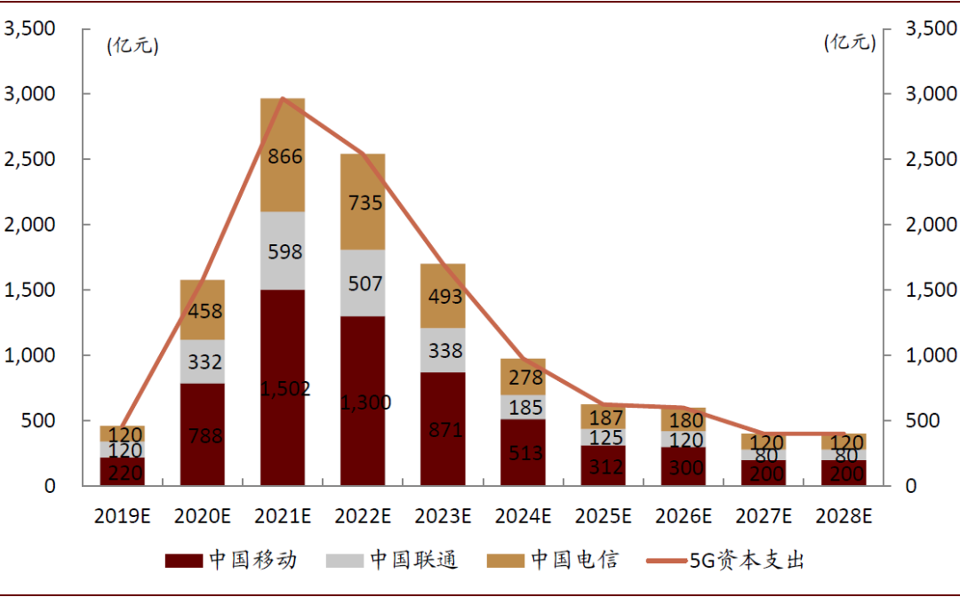 香港九龙官方网一现场|感动哭!日本青柿做的“小含片”,吃一片瞬间消灭所有口臭!