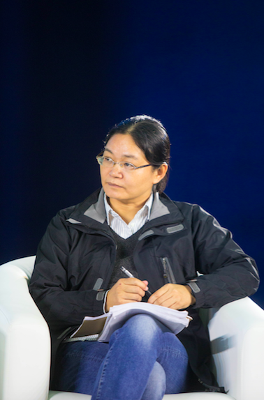 美高梅网上注册官网-郑州一司机受雇出车致人死亡,雇主是否需要担责?