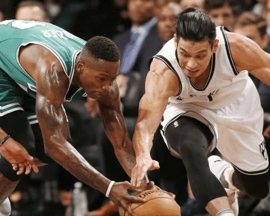 nba有哪些黑人球员,nba有哪些黑人球员名字