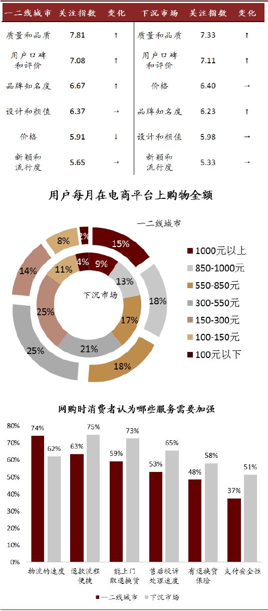 快3开奖查询彩票开奖结果|快讯:深南股份跌停 报于6.92元