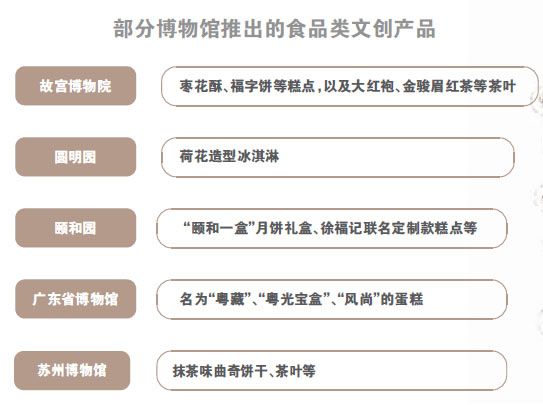「外围足球改单」水逆期间,这几大星座cp最容易分手