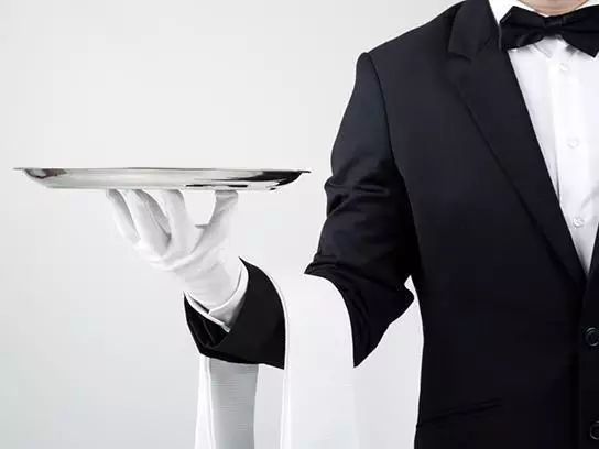 被执行人与案外人共有房产仍可查封拍卖