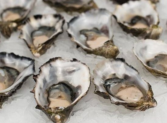 袋装沙拉菜中惊现死老鼠,意大利一批问题食品