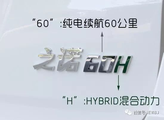 20多万就能入手宝马之诺60H，十一长假我们等你