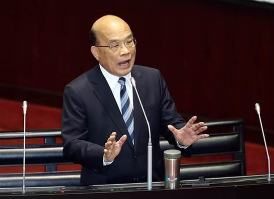 巴西娱乐场菠菜现金注册|港媒评内地唱功好的女将,张碧晨张靓颖入选,就是没有她