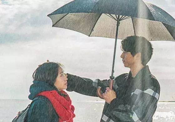 岛国网友神解析：为什么在日本矮个子的女生更受欢迎…