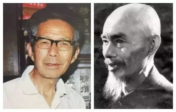 人民大会堂里56幅字画全在这儿了!