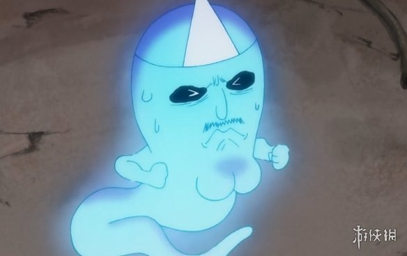 豆瓣9.7的动漫这还是人吗!对不起这部动漫我安利晚了