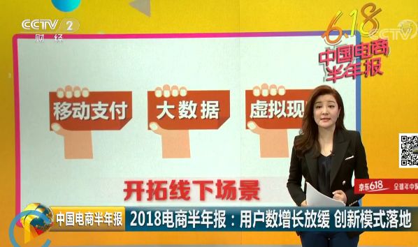 金融圈儿都在等的一个报告:3万亿的市场透出新信号!