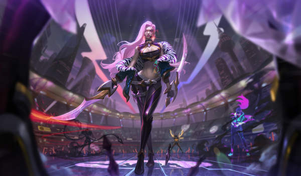 桤롿㲻òղصľƷֽϼ(250