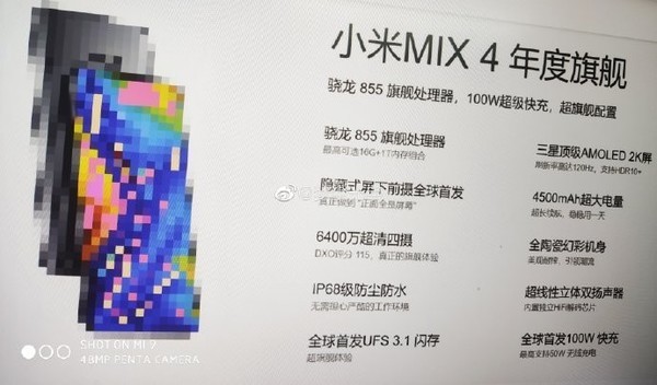 新赌豪国际|美国这是怎么想的?B2提前退役 B52服役一百年