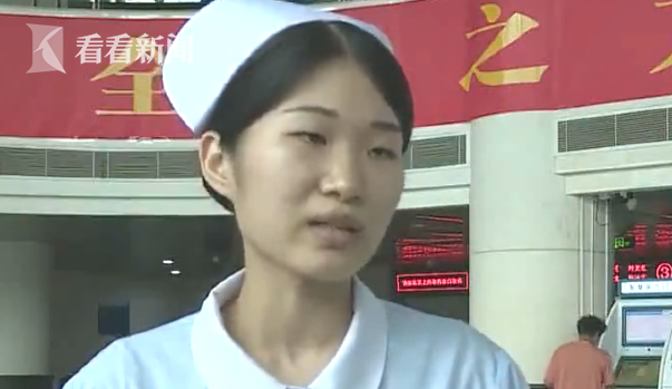 图片 2