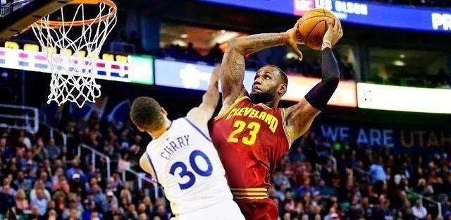 nba弹跳力历史,nba历史弹跳力排名