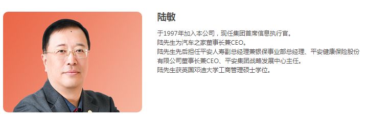 网络博彩违规投诉_中央经济工作会议29次提“稳”十大要点解读明年经济工作