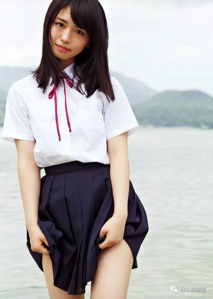 ORICON写真集排名发表 今年是坂道系组合的天下